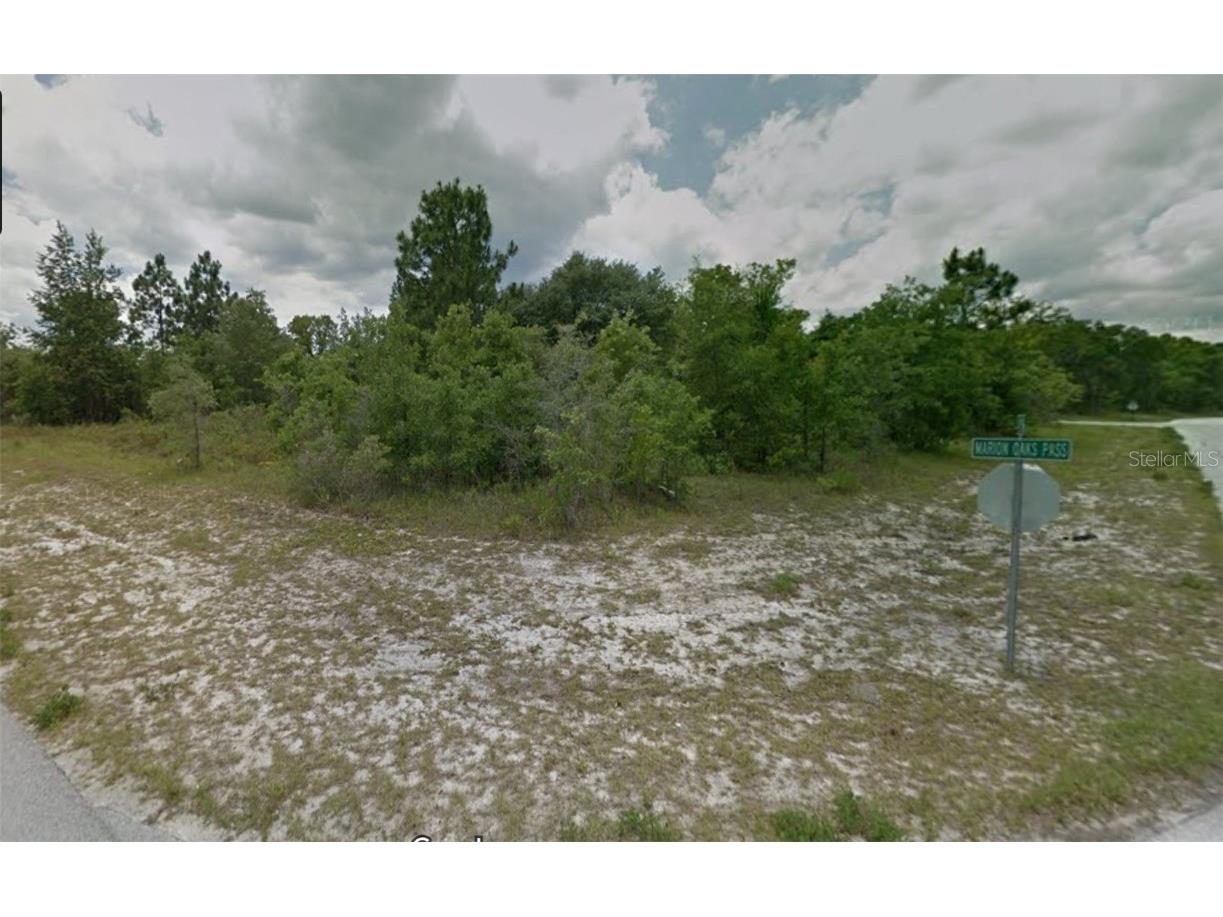 TBD Marion Oaks Pass Ocala FL 34473 OM683159 image1