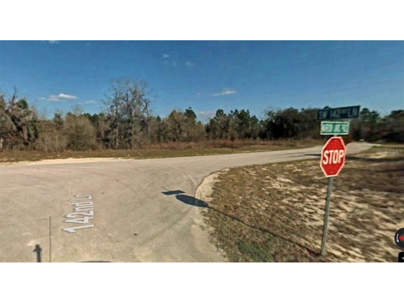 TBD Marion Oaks Pass Ocala FL 34473 OM683159 image2
