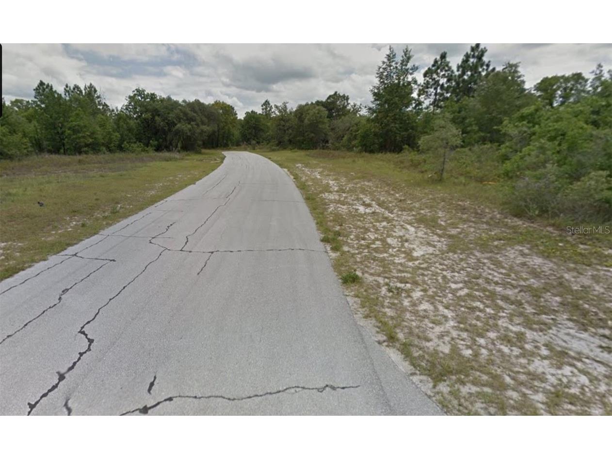 TBD Marion Oaks Pass Ocala FL 34473 OM683159 image4