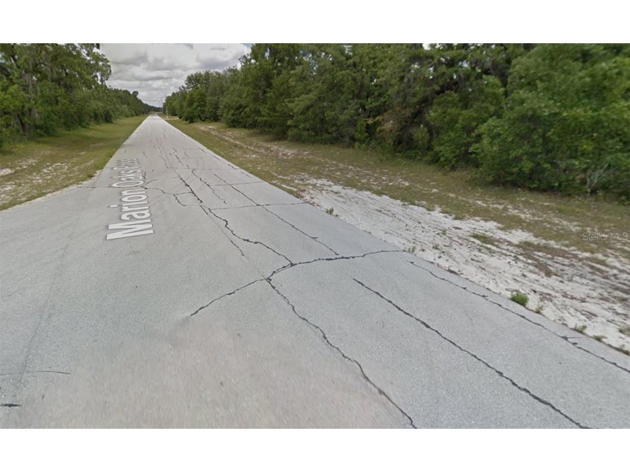 TBD Marion Oaks Pass Ocala FL 34473 OM683159 image5