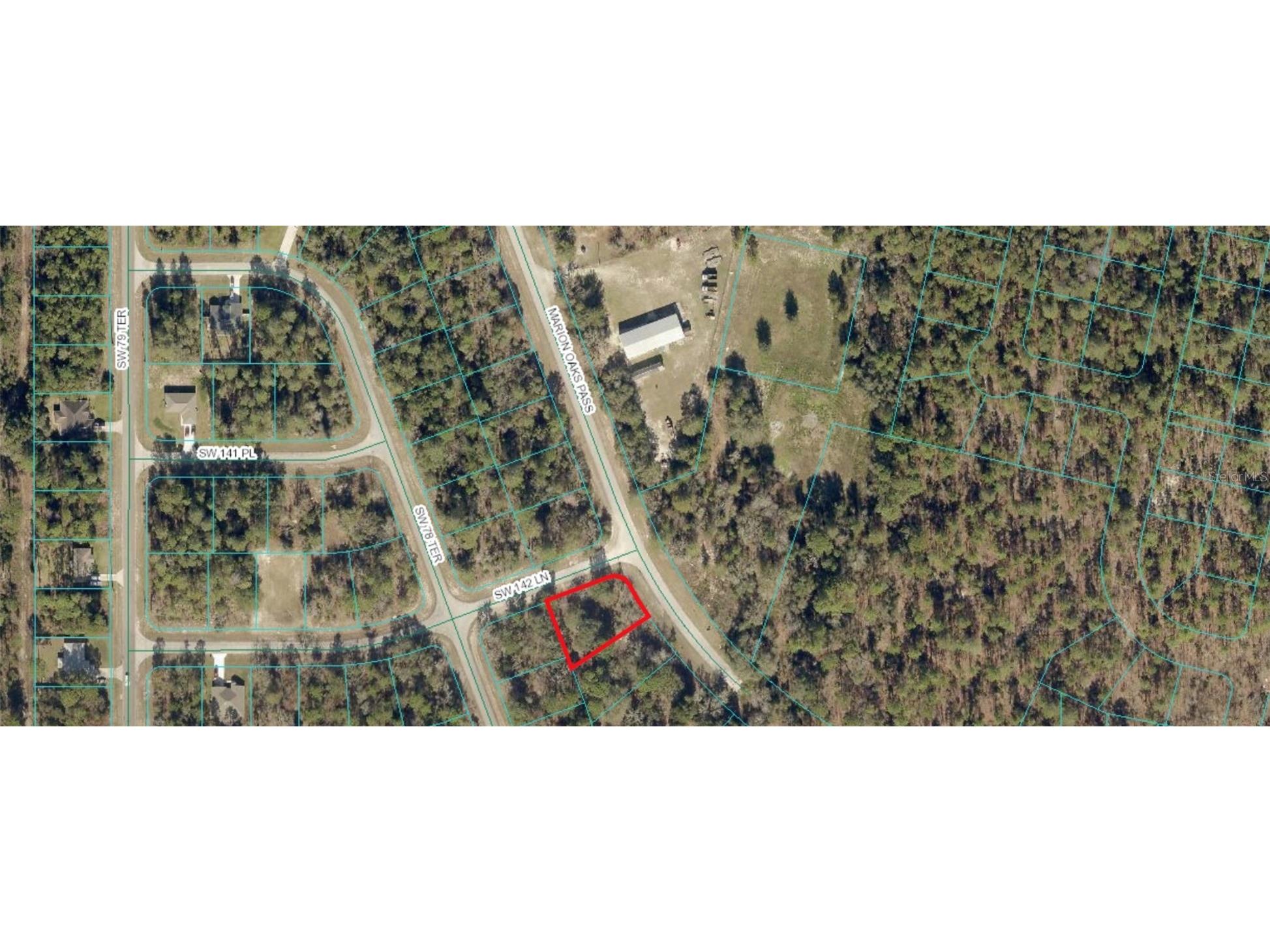 TBD Marion Oaks Pass Ocala FL 34473 OM683159 image6