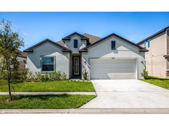 13077 Meinert Avenue Brooksville FL 34613 O6423018 image1