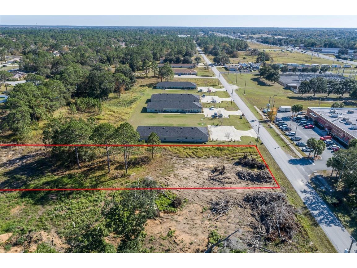 TBD Midway Ter Ocala FL 34471 OM672182 image1