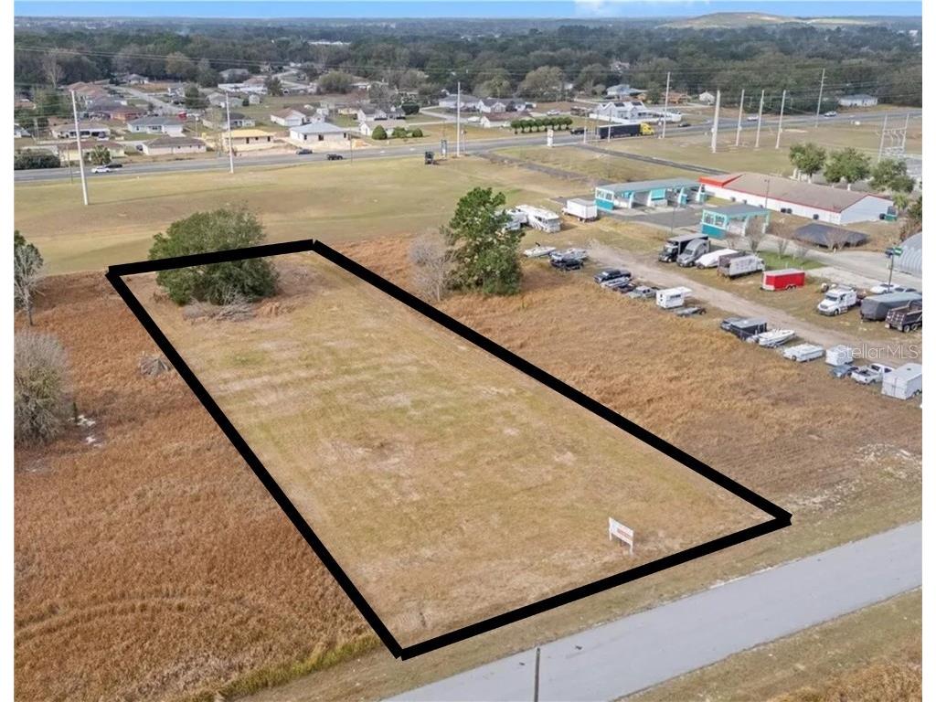 TBD Midway Ter Ocala FL 34472 OM689006 image1