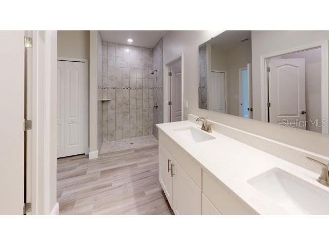 TBD Mohawk Road Venice FL 34293 O6411775 image10