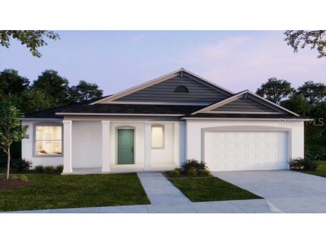 TBD Mohawk Road Venice FL 34293 O6411775 image2