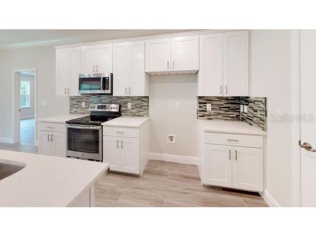 TBD Mohawk Road Venice FL 34293 O6411775 image4