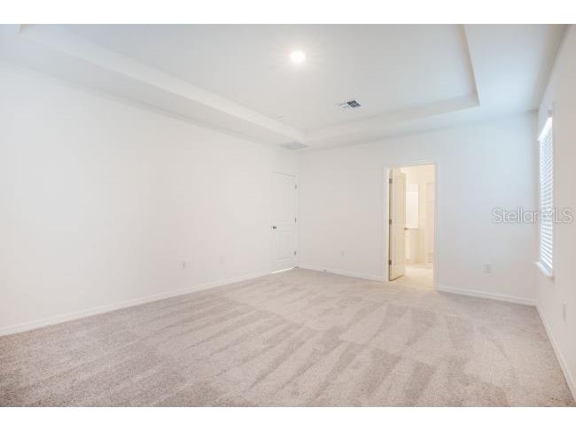 TBD Mohawk Road Venice FL 34293 O6411775 image8