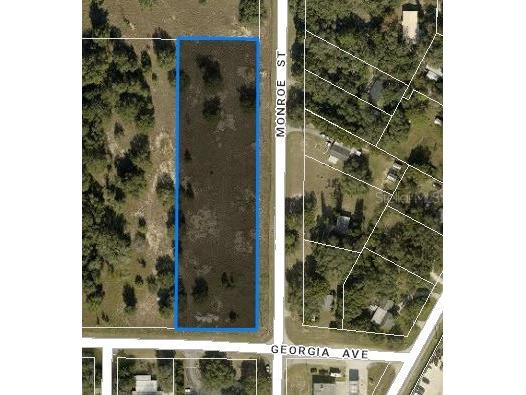 TBD Monroe Street Astatula FL 34705 O6162144 image2