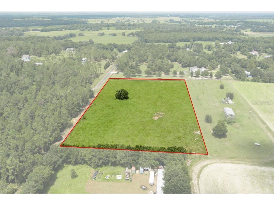 TBD Myers Road Brooksville FL 34602 T3550509 image1