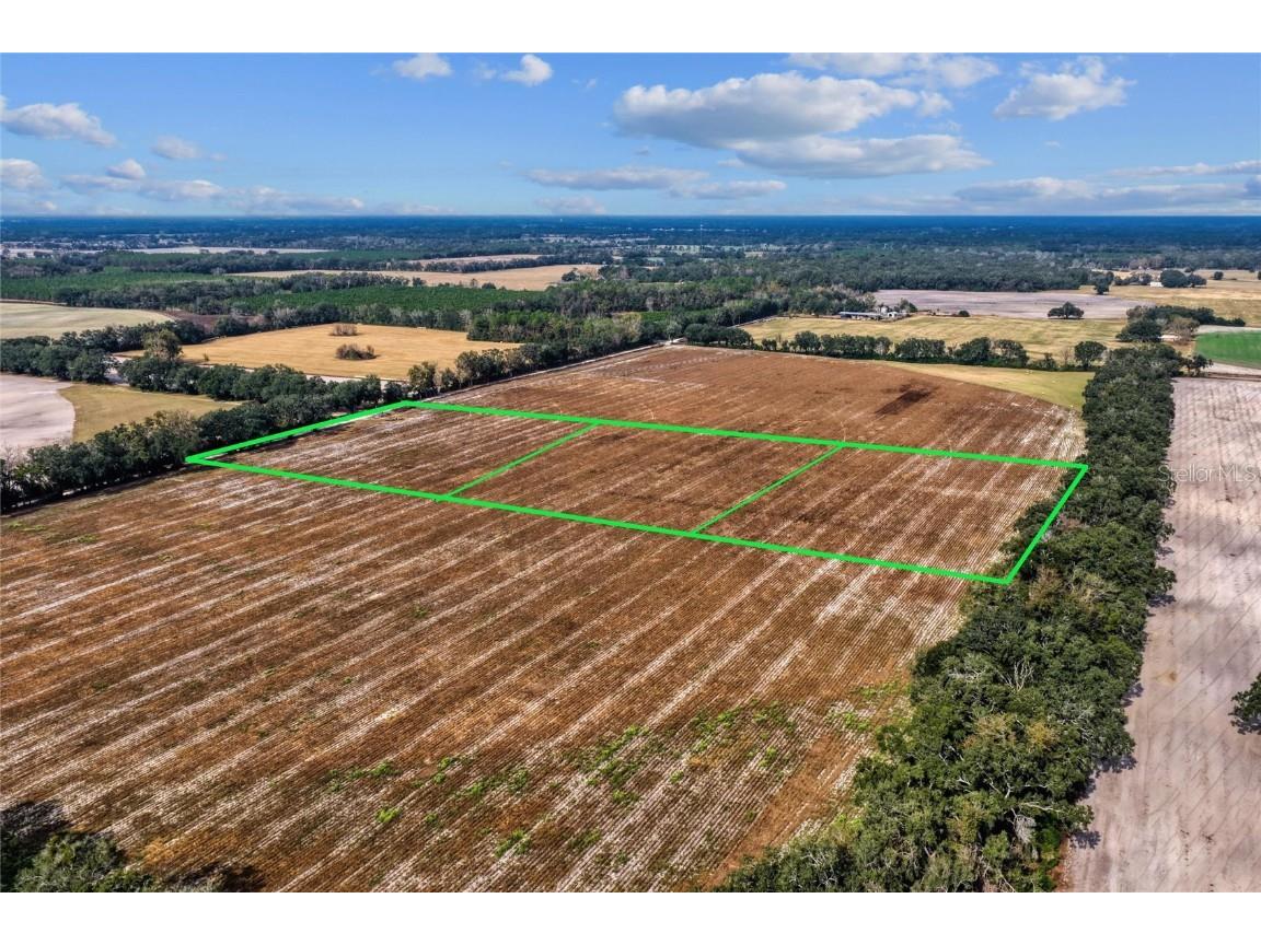 TBD N Bronson Avenue Trenton FL 32693 OM713887 image1