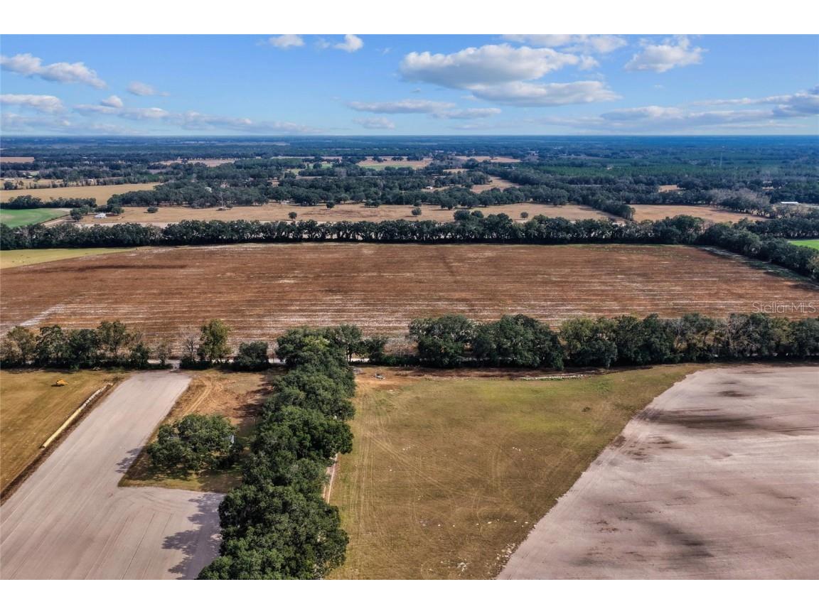 TBD N Bronson Avenue Trenton FL 32693 OM713887 image14