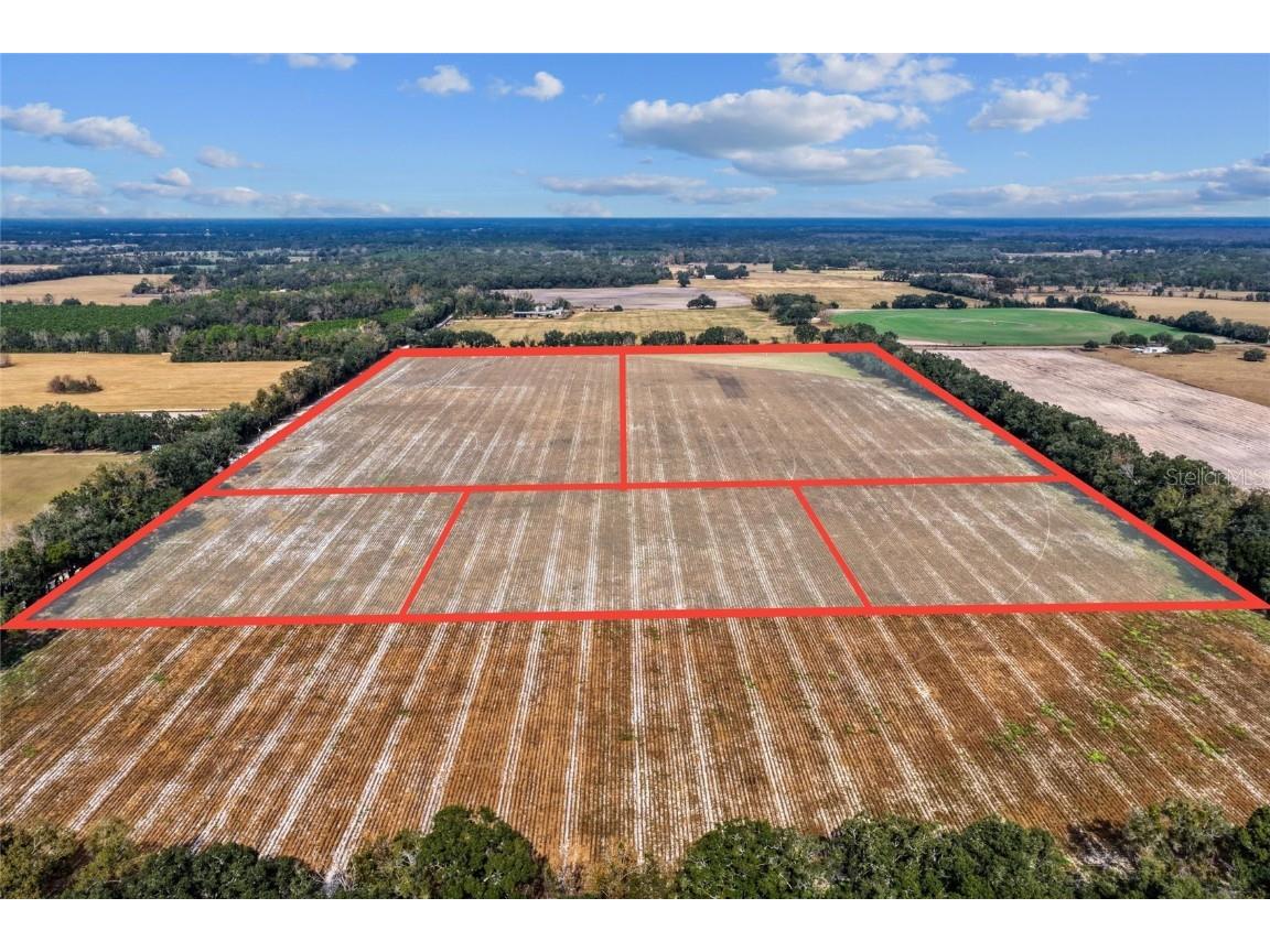 TBD N Bronson Avenue Trenton FL 32693 OM713887 image16