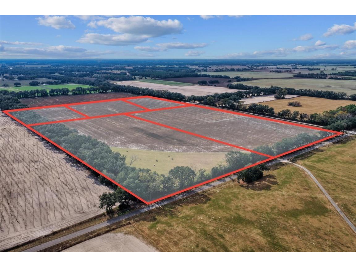 TBD N Bronson Avenue Trenton FL 32693 OM713887 image18