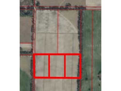 TBD N Bronson Avenue Trenton FL 32693 OM713887 image7