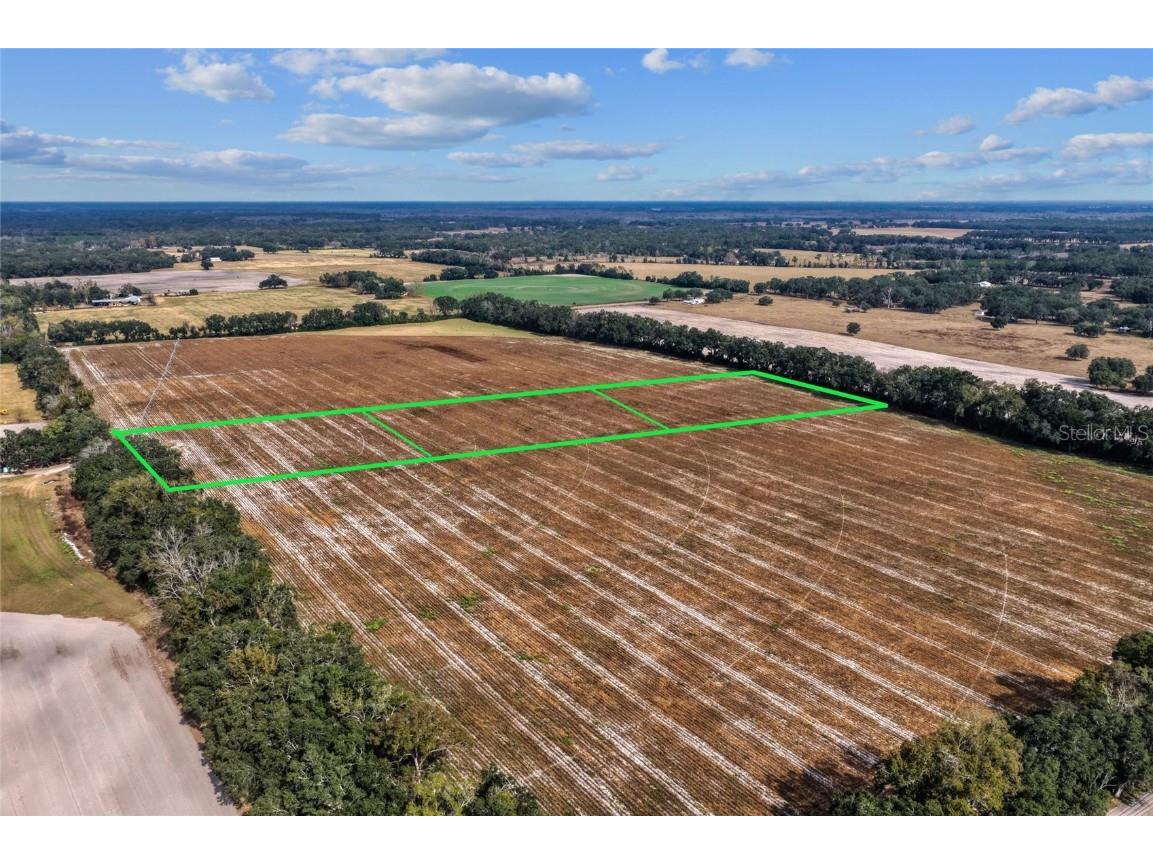 TBD N Bronson Avenue Trenton FL 32693 OM713887 image8