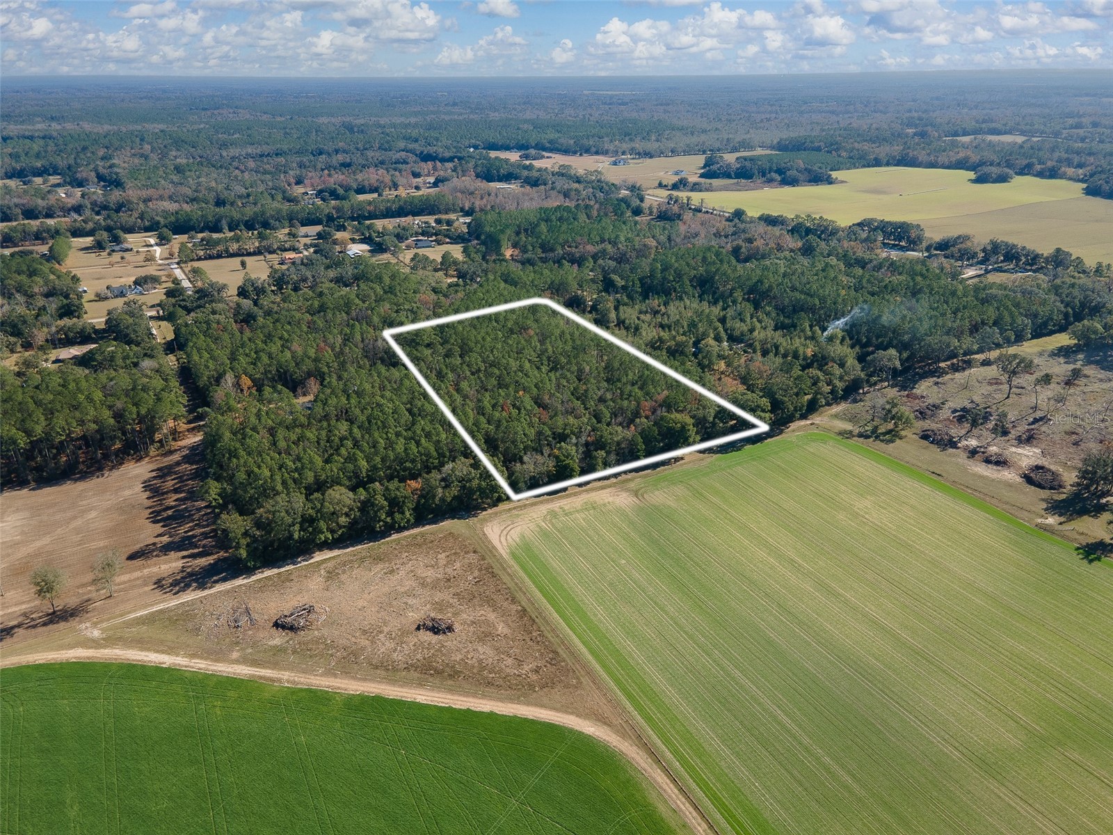 TBD N County Rd 1491 Alachua FL 32615 GC535902 image14