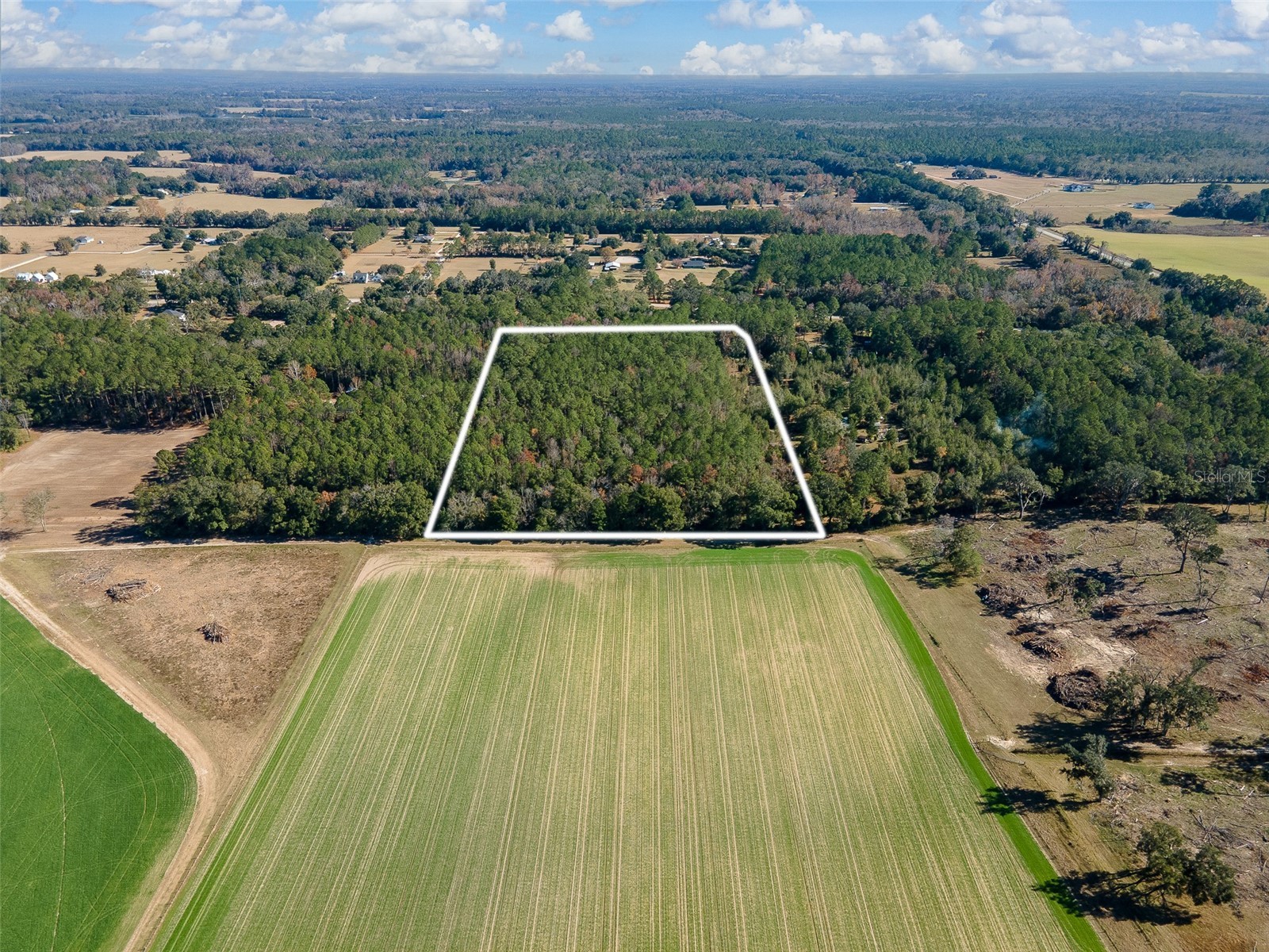 TBD N County Rd 1491 Alachua FL 32615 GC535902 image16
