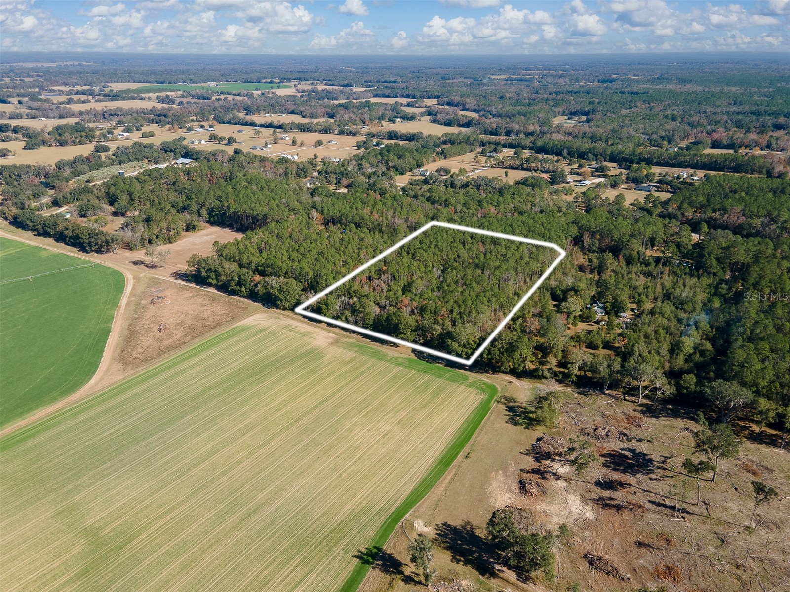 TBD N County Rd 1491 Alachua FL 32615 GC535902 image18