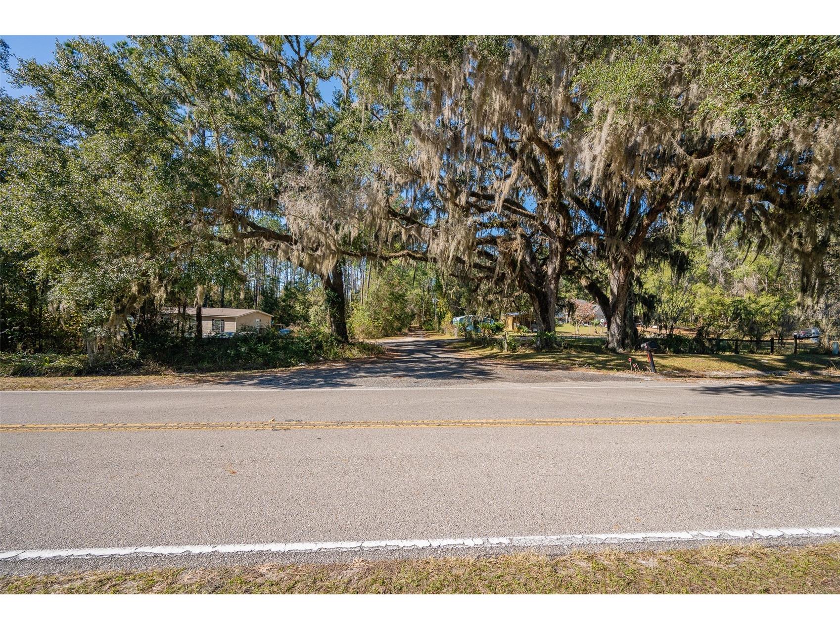 TBD N County Rd 1491 Alachua FL 32615 GC535902 image21