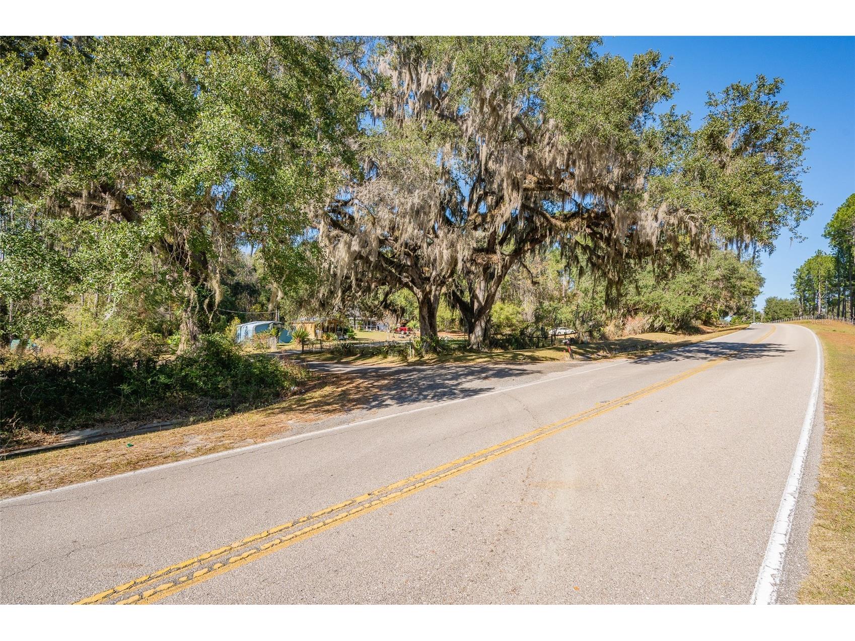 TBD N County Rd 1491 Alachua FL 32615 GC535902 image22