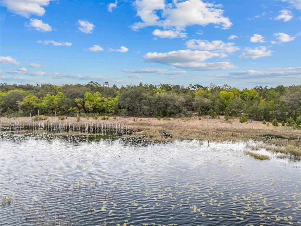 TBD N County Road 315 Melrose FL 32666 GC529349 image1