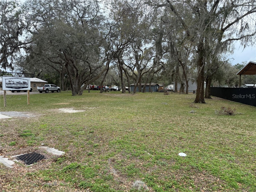 TBD N County Road 470 Lake Panasoffkee FL 33538 G5093178 image1