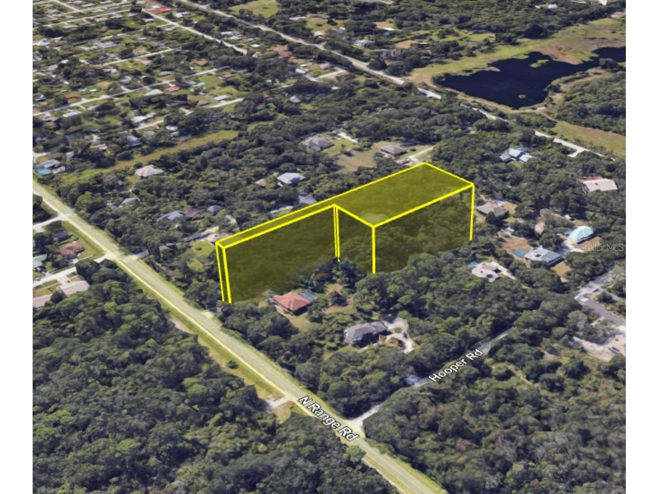 TBD N Range Road Cocoa FL 32926 G5113839 image10