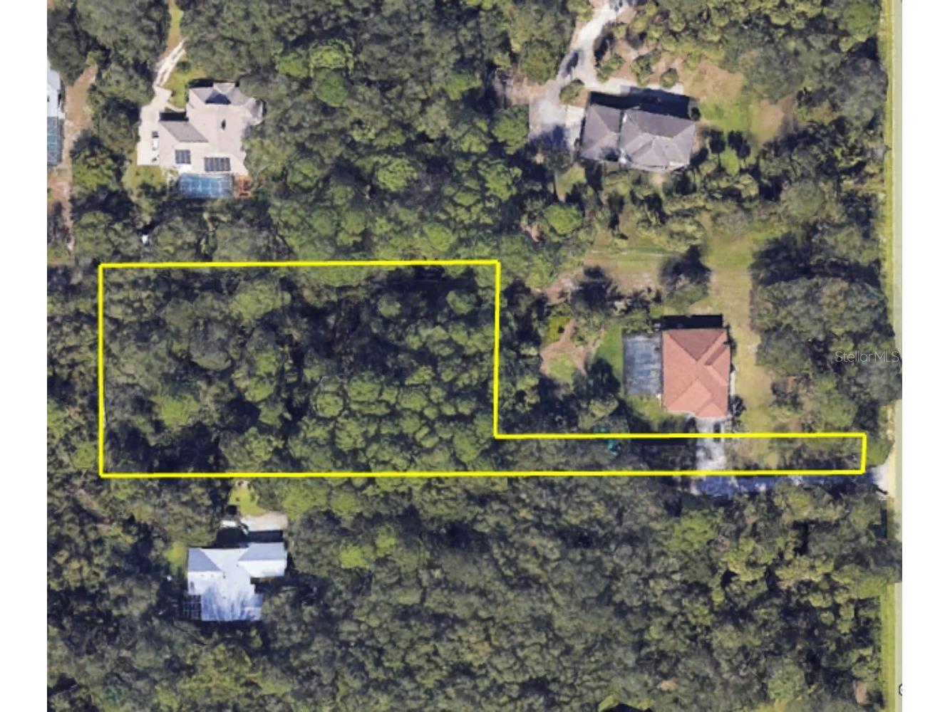 TBD N Range Road Cocoa FL 32926 G5113839 image2