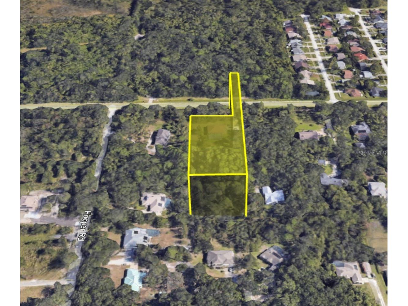 TBD N Range Road Cocoa FL 32926 G5113839 image5