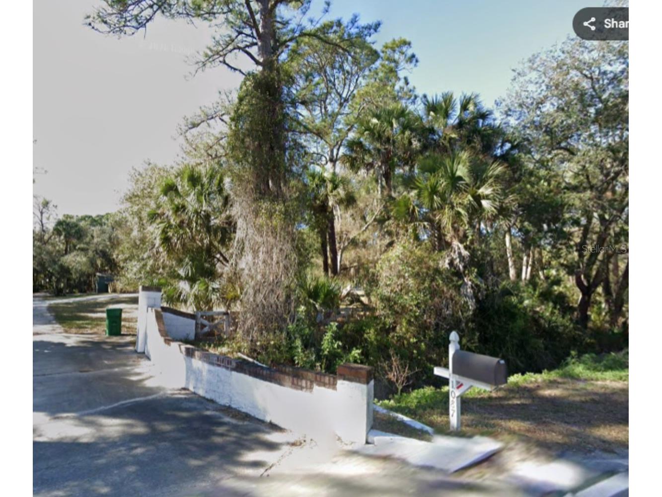 TBD N Range Road Cocoa FL 32926 G5113839 image6