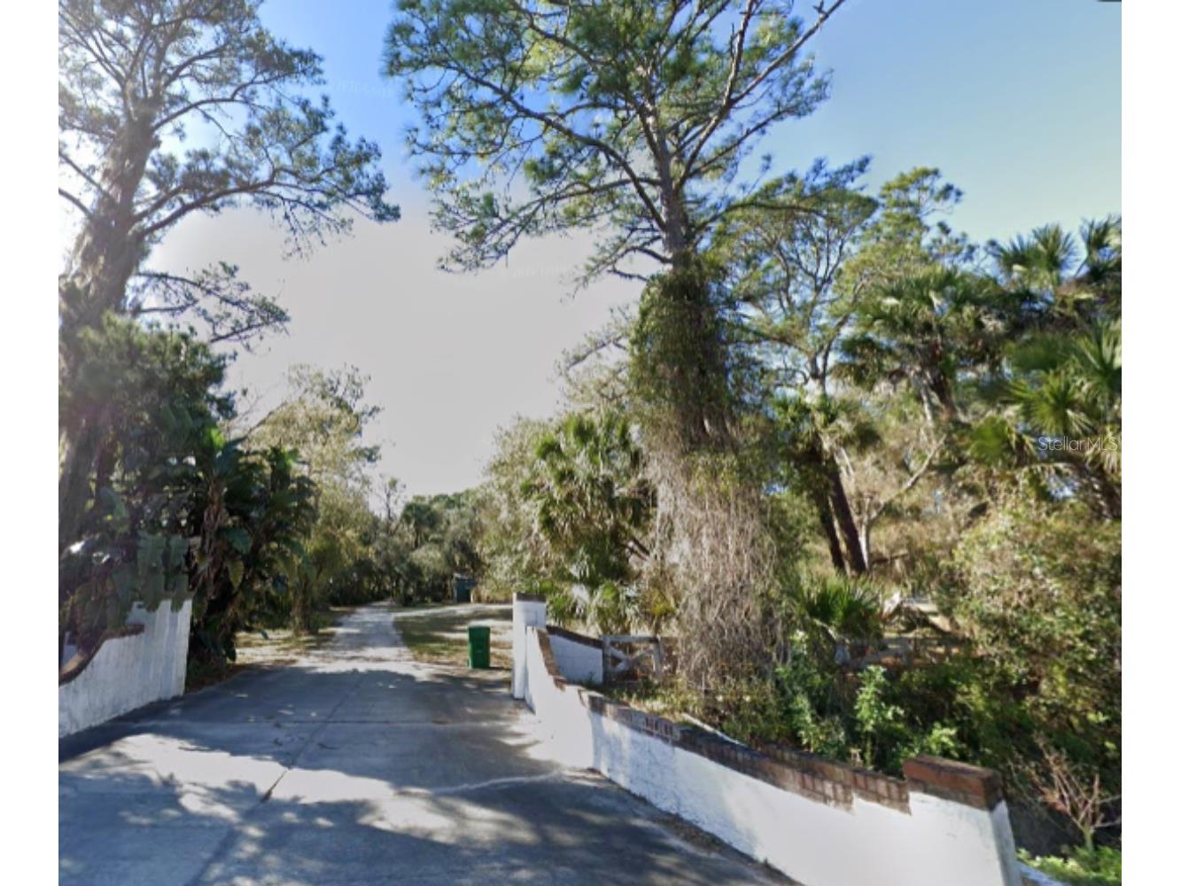 TBD N Range Road Cocoa FL 32926 G5113839 image7