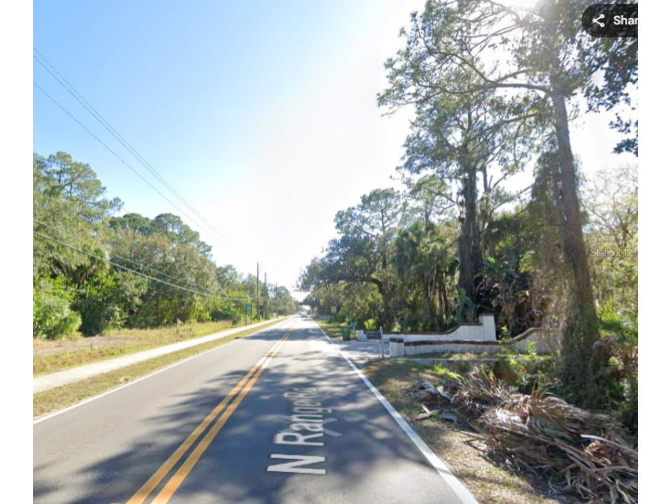 TBD N Range Road Cocoa FL 32926 G5113839 image8