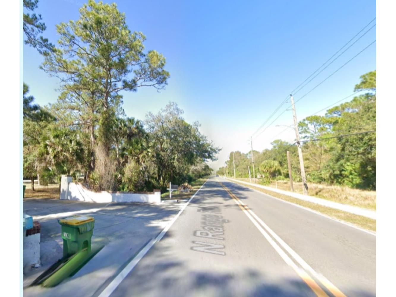 TBD N Range Road Cocoa FL 32926 G5113839 image9