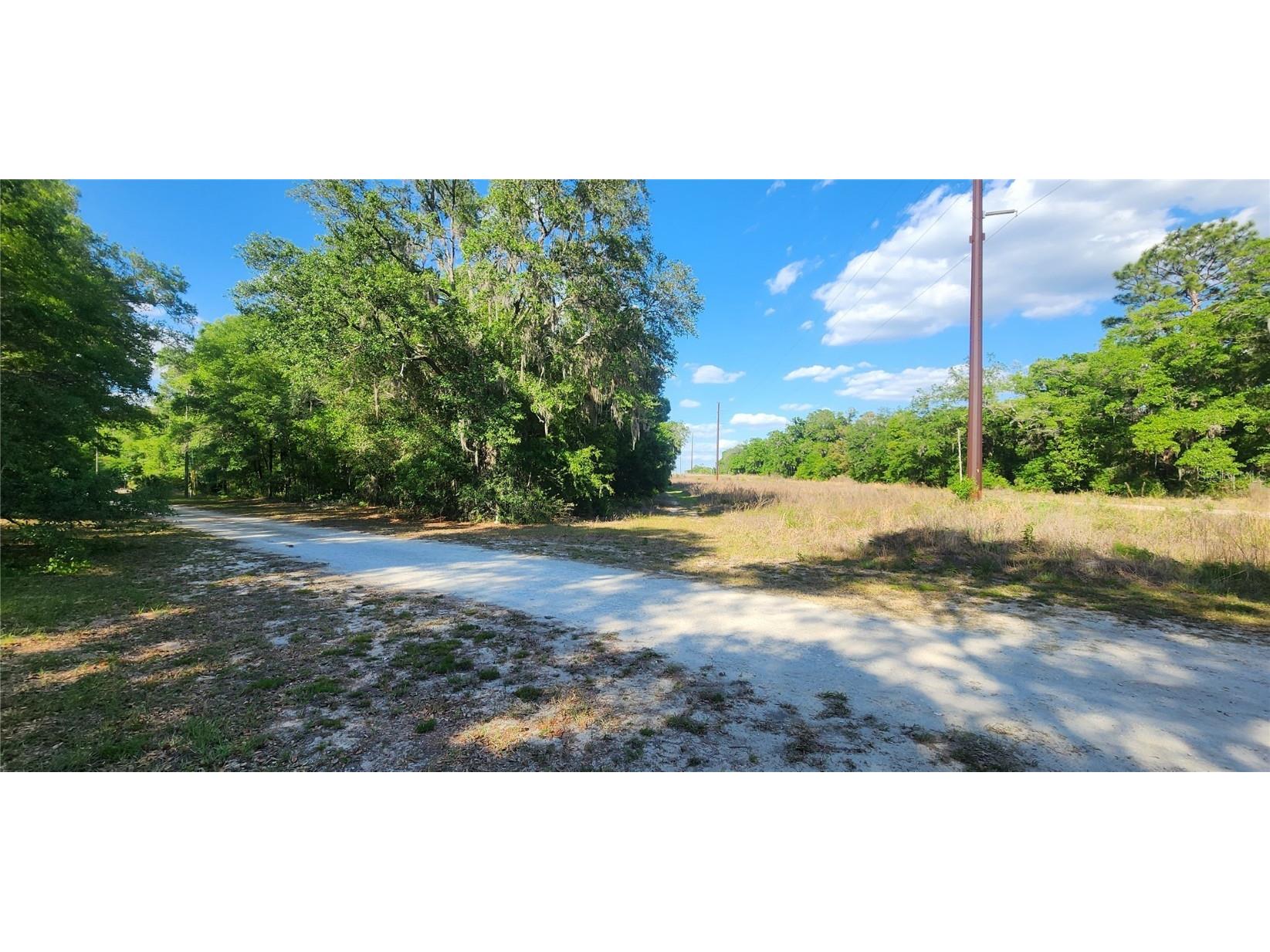 TBD N San Angelo Parkway Dunnellon FL 34432 OM699516 image1
