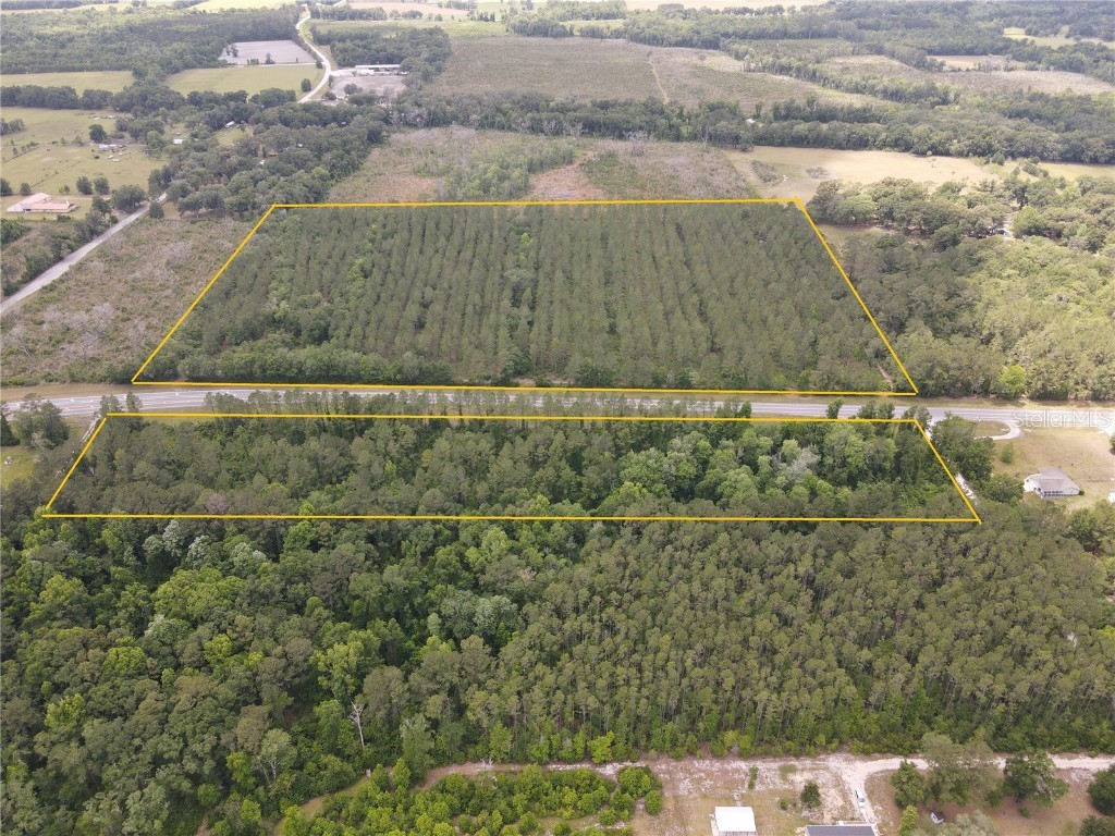 TBD N State Road 121 Alachua FL 32615 GC513232 image14