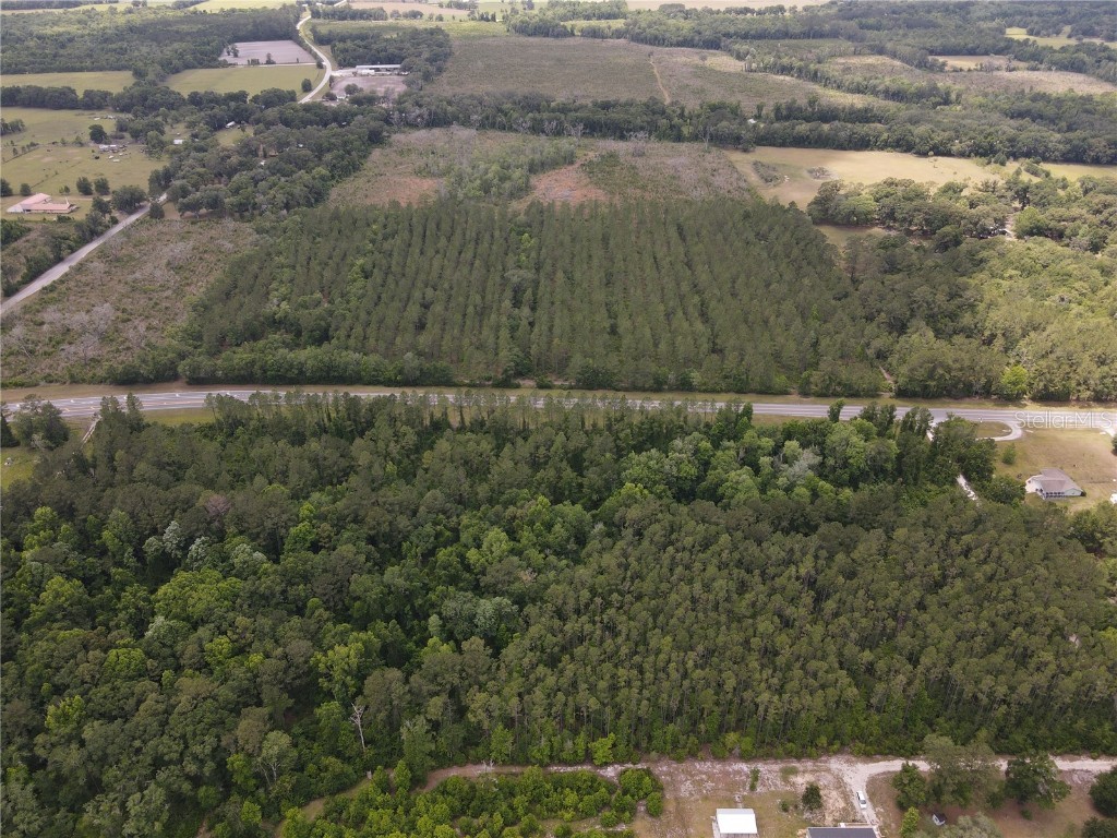 TBD N State Road 121 Alachua FL 32615 GC513232 image15