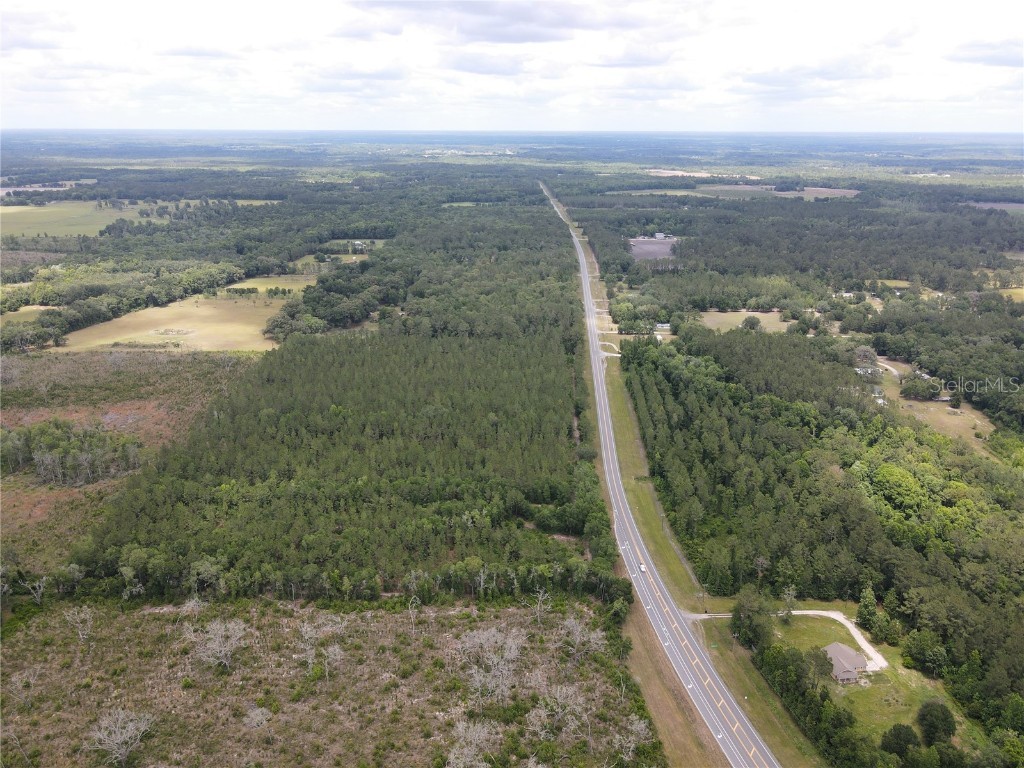 TBD N State Road 121 Alachua FL 32615 GC513232 image16