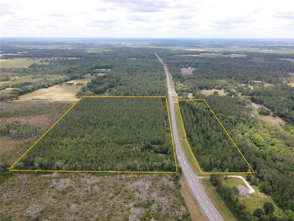 TBD N State Road 121 Alachua FL 32615 GC513232 image17