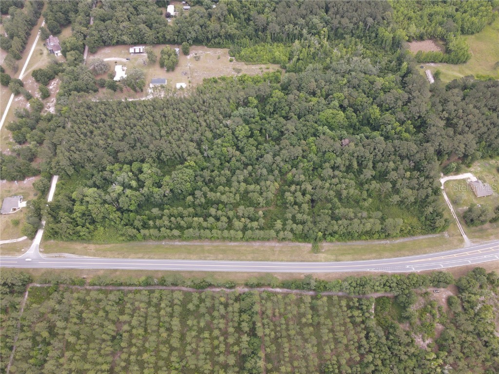 TBD N State Road 121 Alachua FL 32615 GC513232 image18