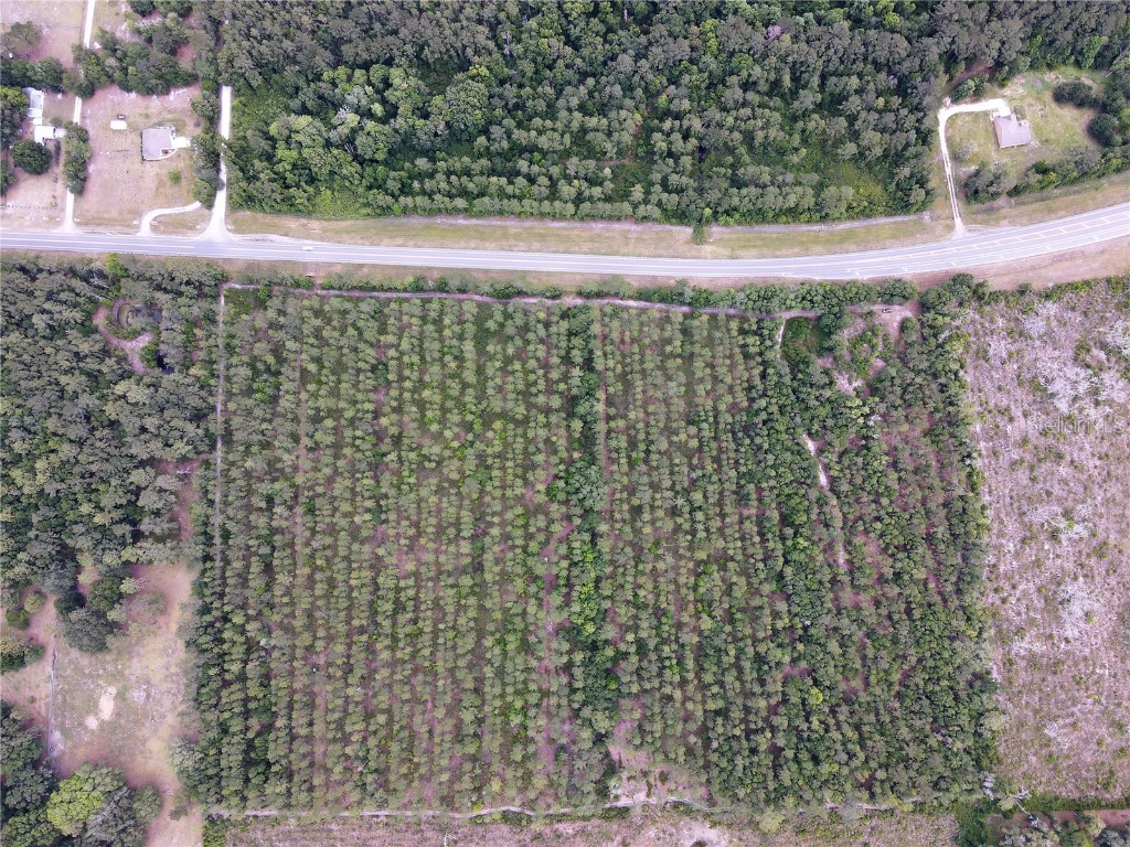 TBD N State Road 121 Alachua FL 32615 GC513232 image19