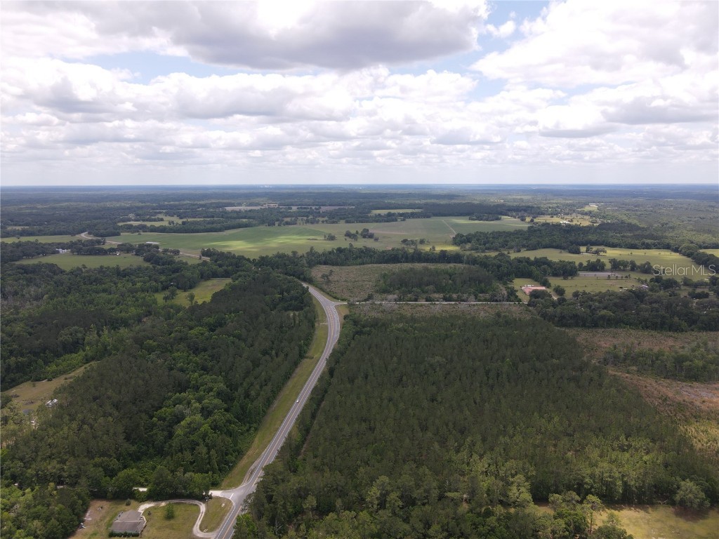 TBD N State Road 121 Alachua FL 32615 GC513232 image2