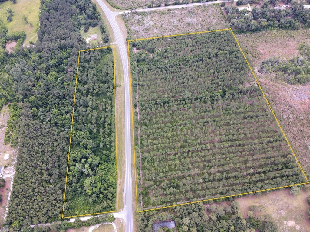 TBD N State Road 121 Alachua FL 32615 GC513232 image21