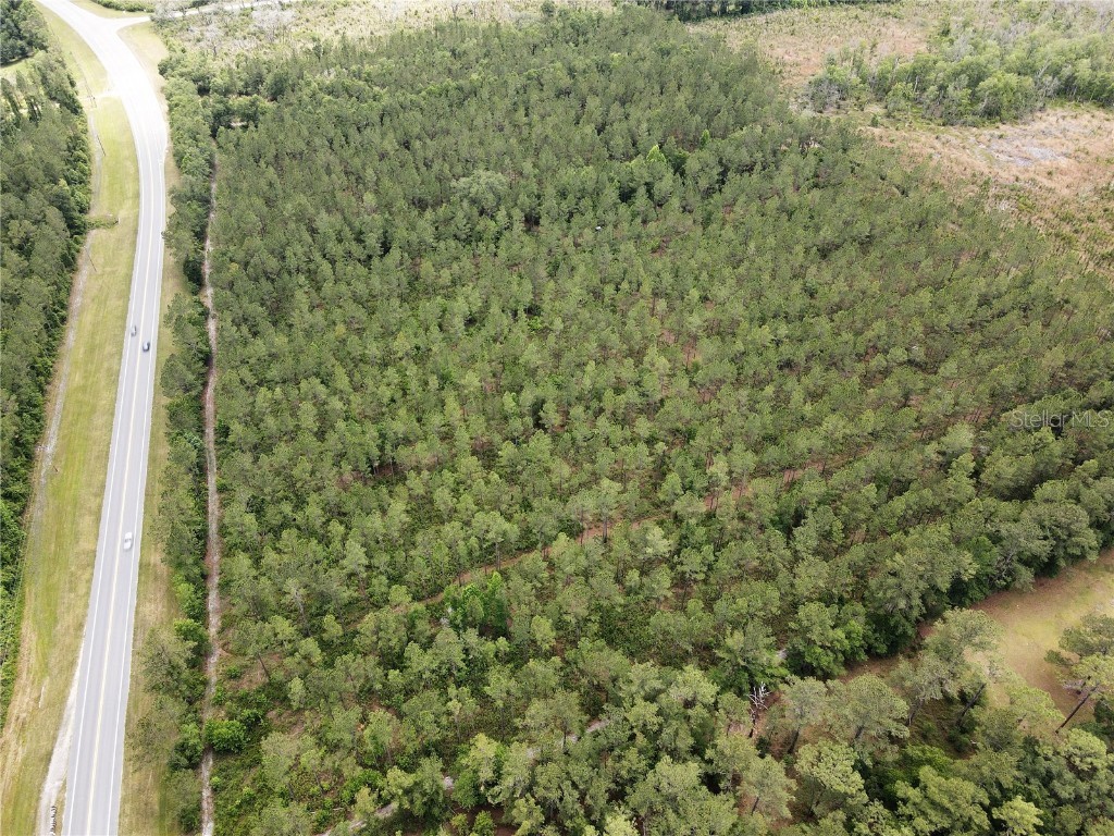 TBD N State Road 121 Alachua FL 32615 GC513232 image22