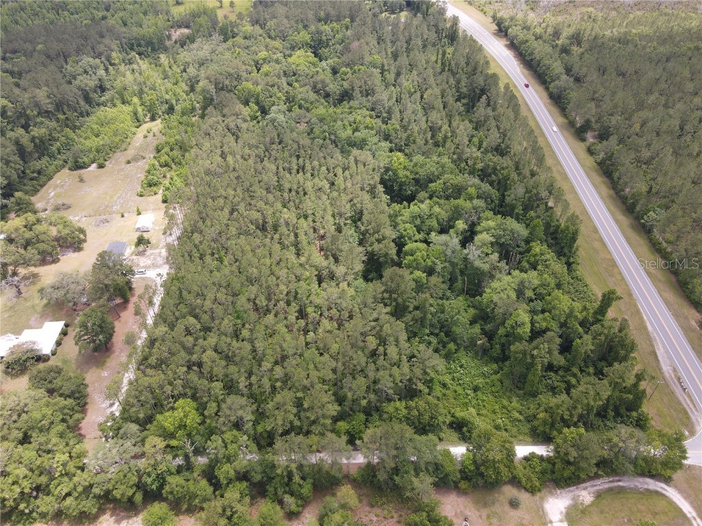 TBD N State Road 121 Alachua FL 32615 GC513232 image23