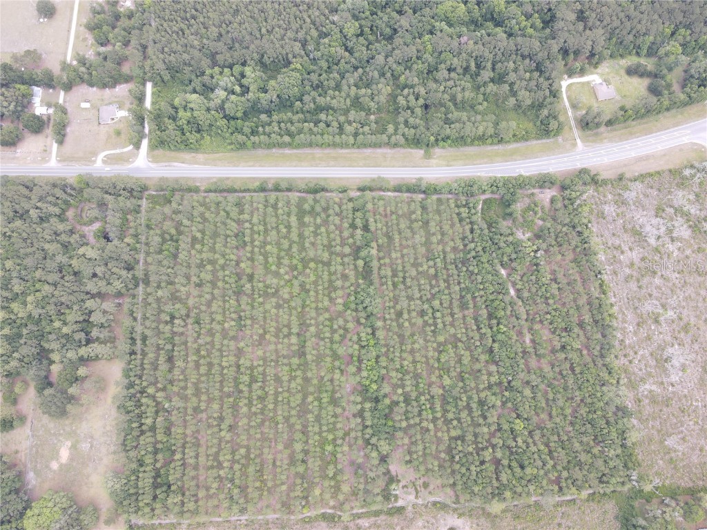 TBD N State Road 121 Alachua FL 32615 GC513232 image3