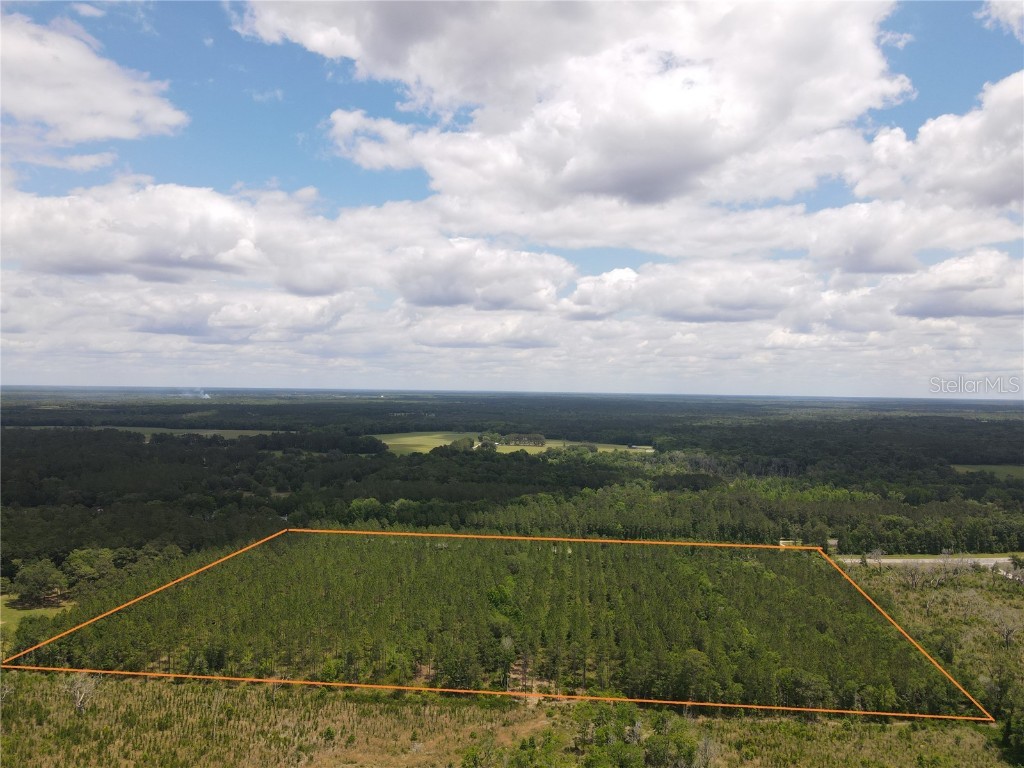 TBD N State Road 121 Alachua FL 32615 GC513232 image6