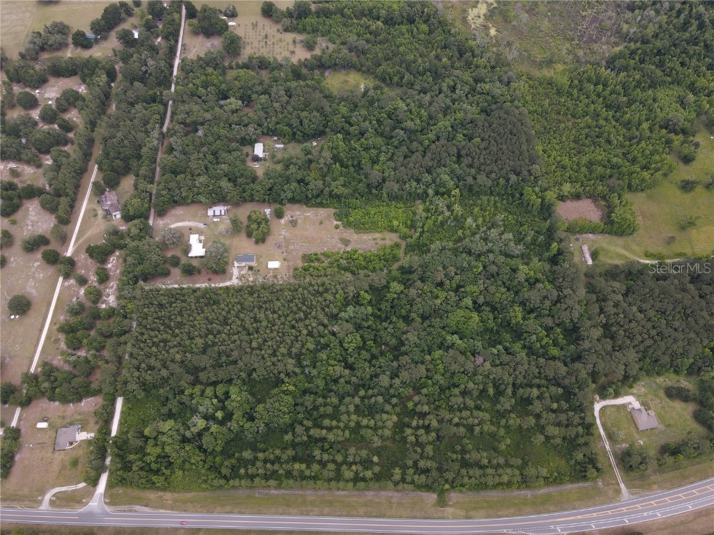 TBD N State Road 121 Alachua FL 32615 GC513232 image7