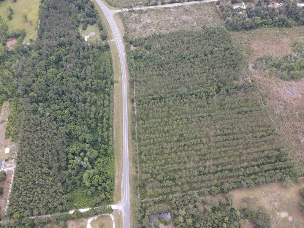 TBD N State Road 121 Alachua FL 32615 GC513232 image8
