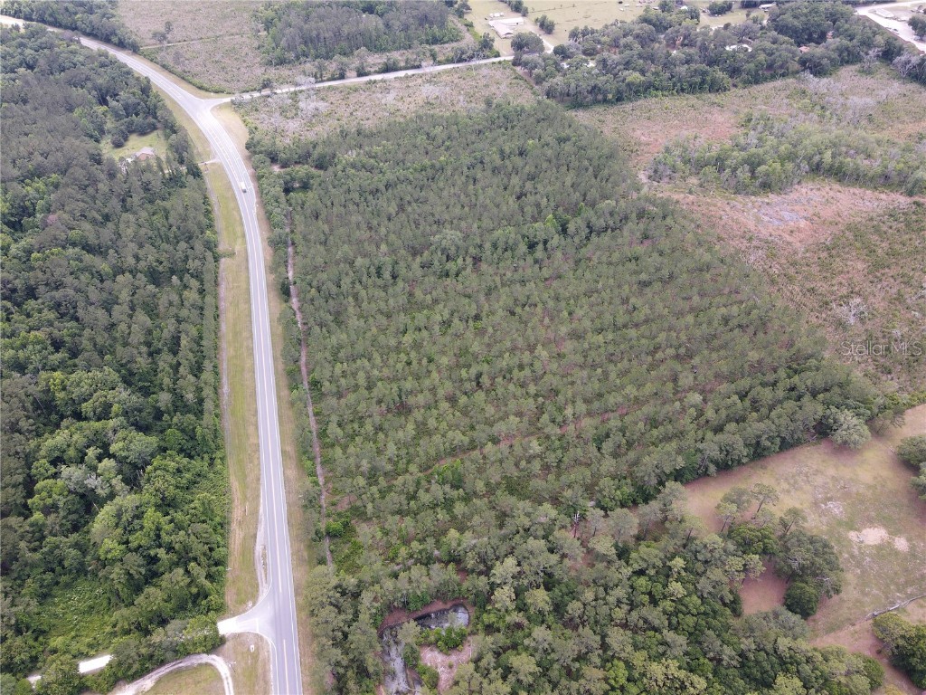 TBD N State Road 121 Alachua FL 32615 GC513232 image9